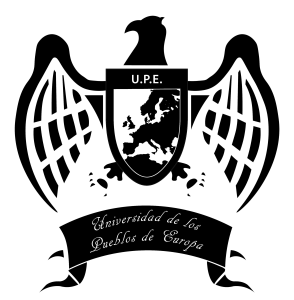 U.P.E.